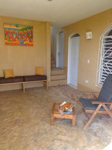 Aparthotel Residencia El Balat�