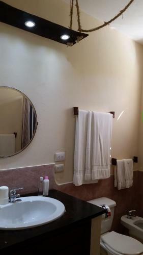 Aparthotel Residencia El Balat�