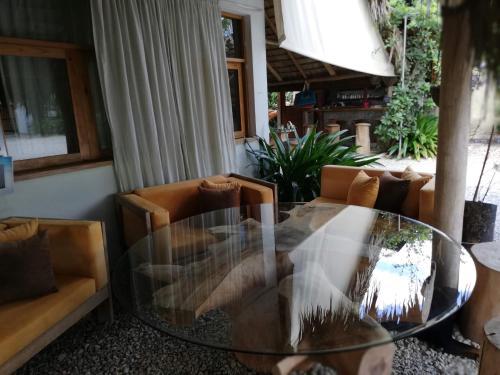 Aparthotel Residencia El Balat�