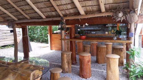 Aparthotel Residencia El Balat�