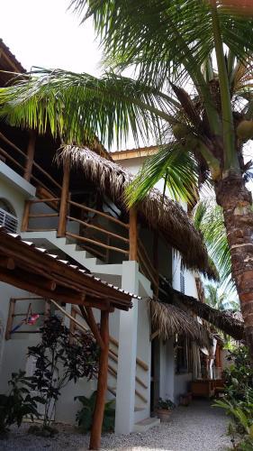 Aparthotel Residencia El Balat�
