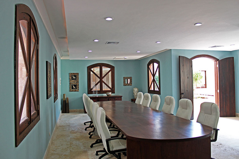 Hotel Alsol Luxury Village