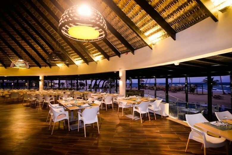 Hotel Chic By Royalton - All Inclusive - Adults Only