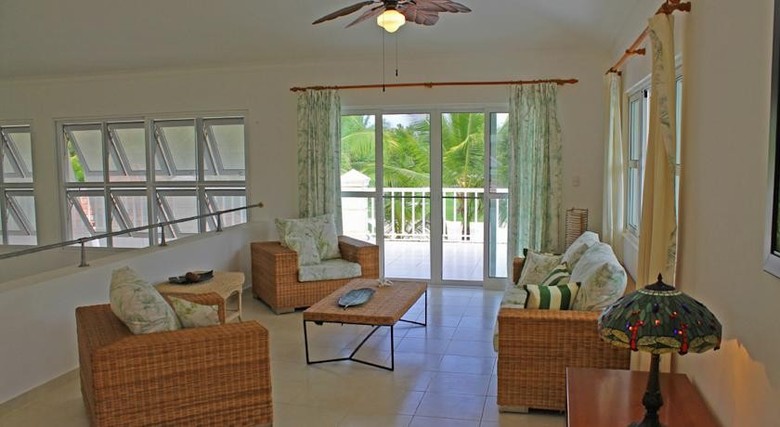 Hotel Villa Favorita