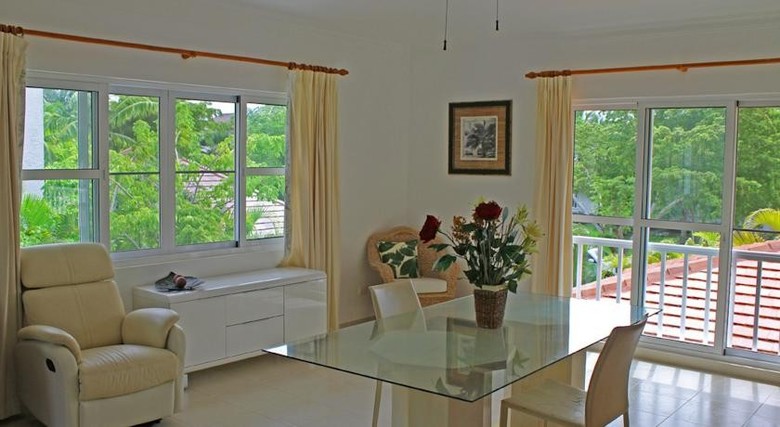 Hotel Villa Favorita