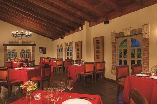 Hotel Barcelo Puerto Plata - All Inclusive