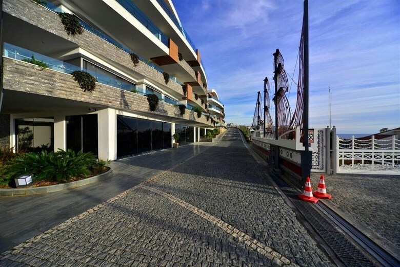 Hotel Elite Luxury Suite & Spa