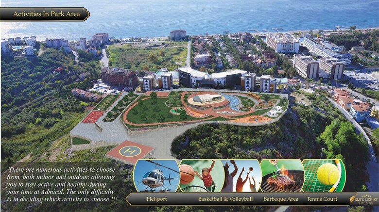 Hotel Elite Luxury Suite & Spa