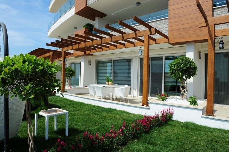 Hotel Elite Luxury Suite & Spa