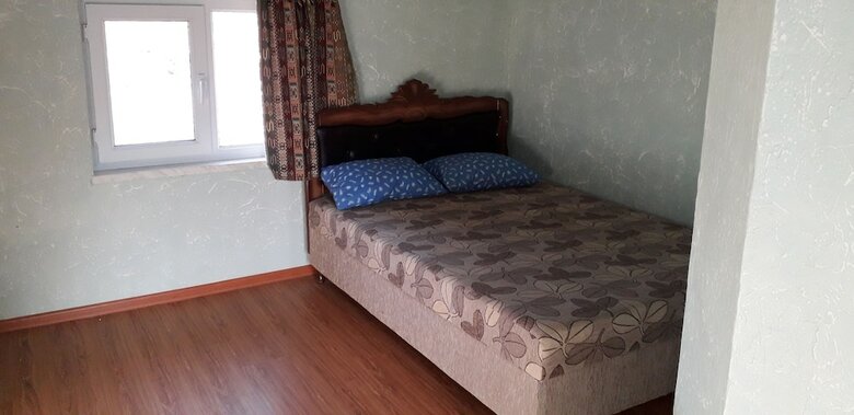 Hotel Areni House B&B