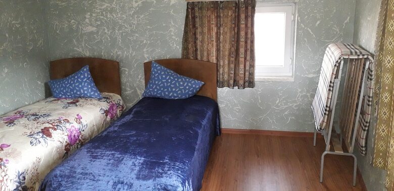 Hotel Areni House B&B