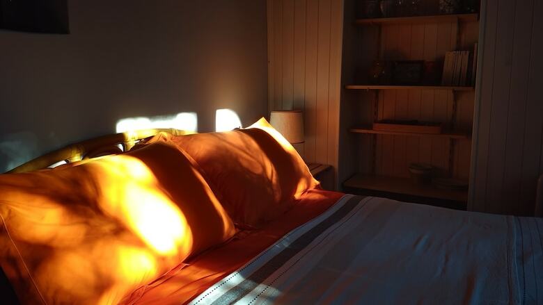 Hotel Les Micocouliers