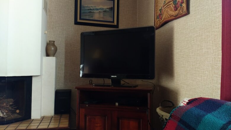 Hotel Les Micocouliers