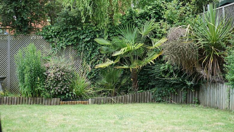 Luxury 5 Bed House In Windsor