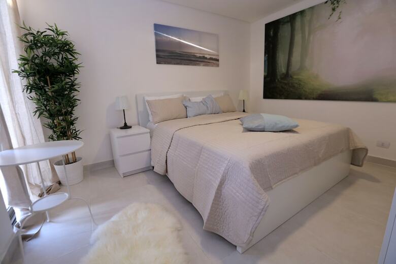 Hotel Tala Bay Residence