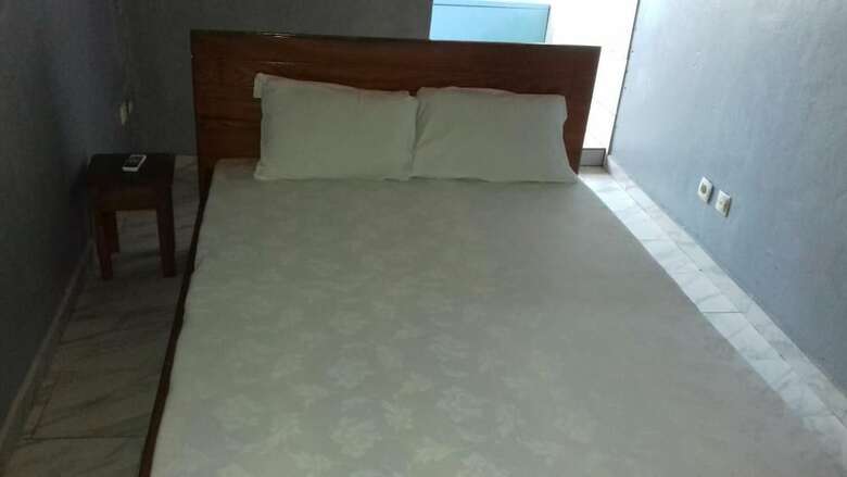 Hotel Couba Club