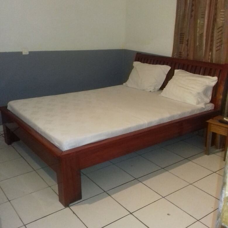 Hotel Couba Club