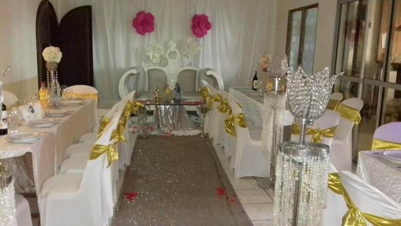 Hotel Couba Club