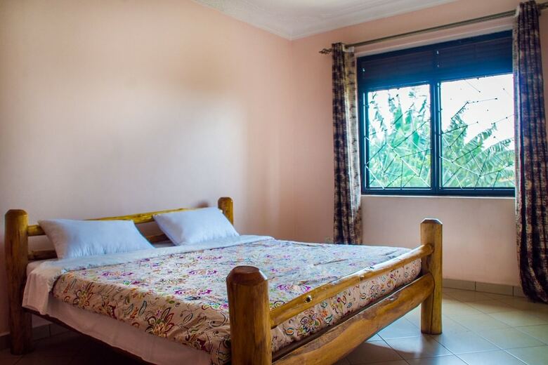 Hotel Kyota Apartment