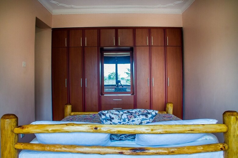 Hotel Kyota Apartment