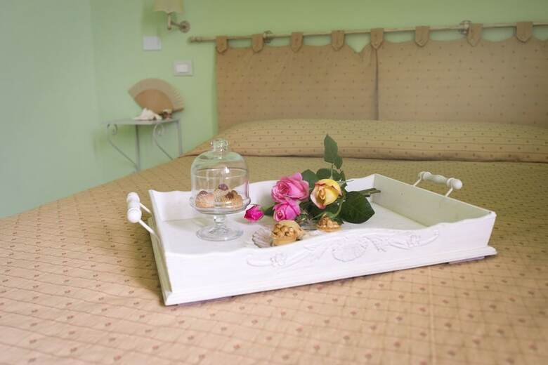 Apartamento Noto Nobilis