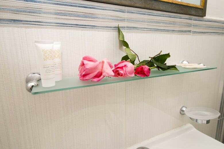 Apartamento Noto Nobilis