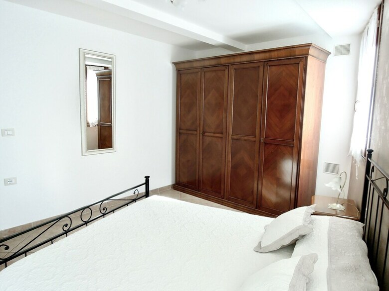 Apartamento Colombina House
