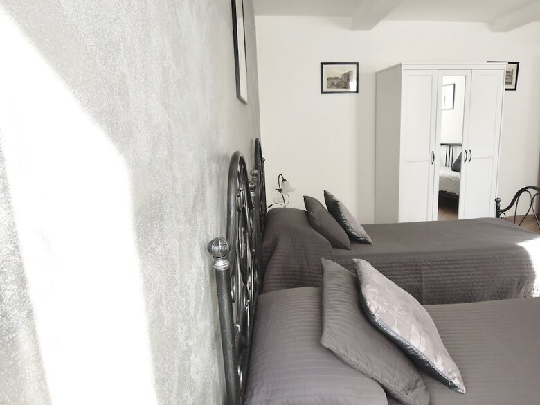 Apartamento Colombina House