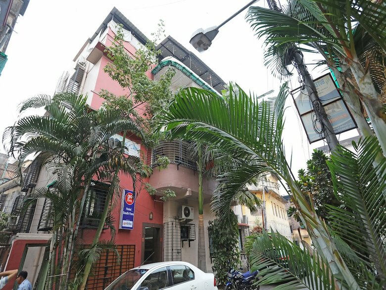 Oyo 3623 Hotel South Fern