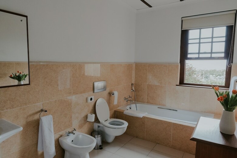 Hotel Cana Vineyard Guesthouse