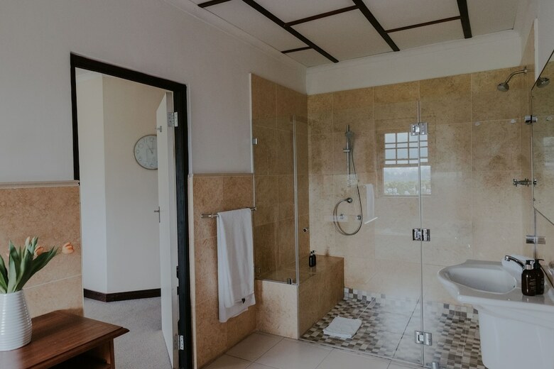 Hotel Cana Vineyard Guesthouse