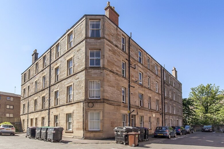 Braemore Apartment At The Meadows