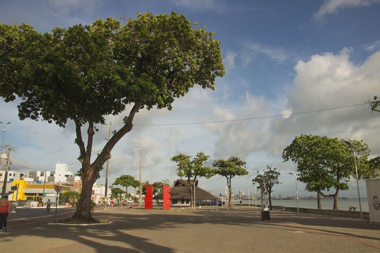 Hotel Filip�ia Tamba�
