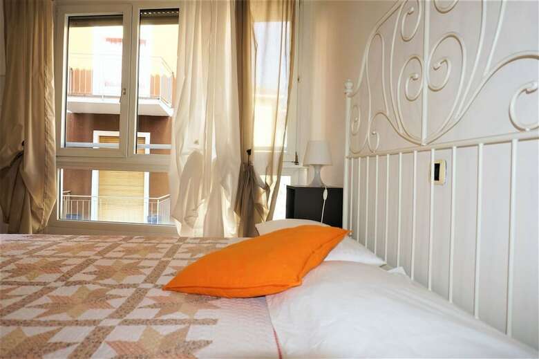 Apartamento L'ora Di Torbole House