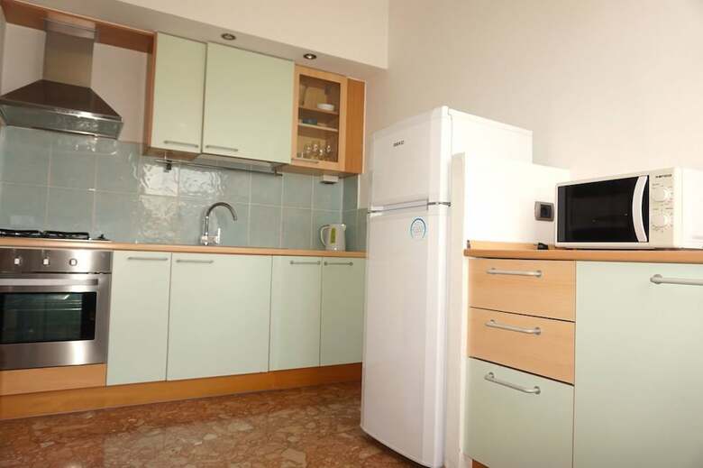 Apartamento L'ora Di Torbole House