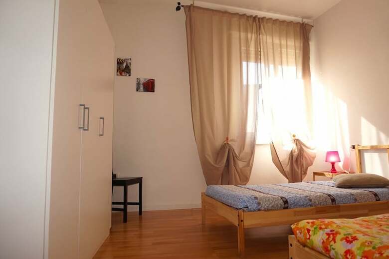 Apartamento L'ora Di Torbole House