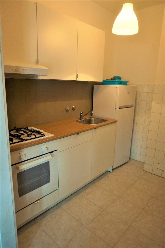 Apartamento L'ora Di Torbole House