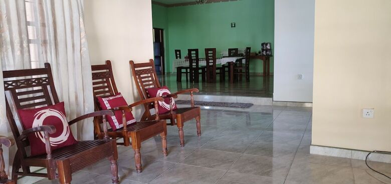 Hotel Lourdes Renaissance