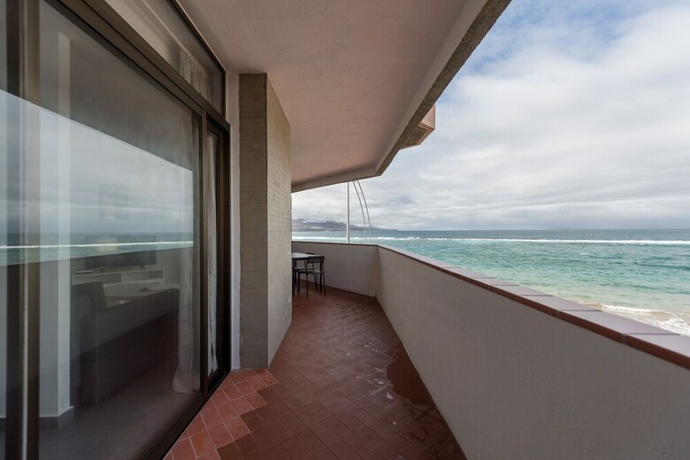 Apartamento Playa Dorada