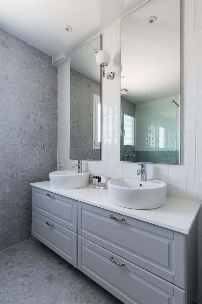 Apartamentos Upstreet Elegant Luminous 3bd Apt-kolonaki