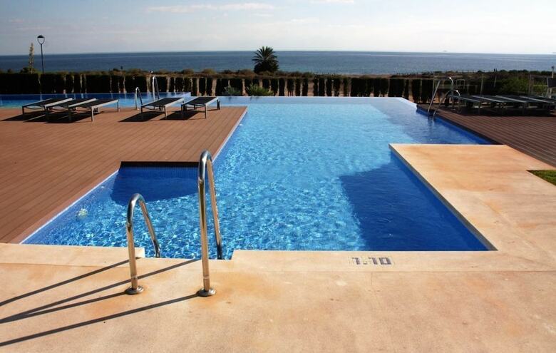 Apartamento Casa M�sica