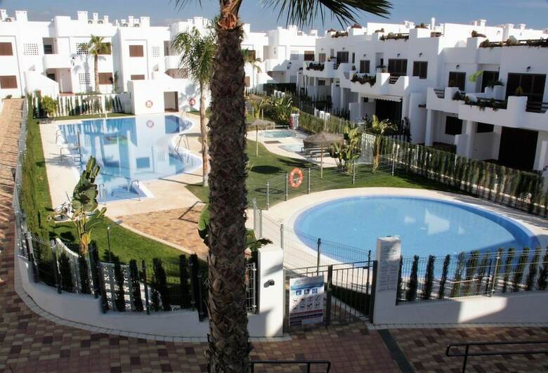 Apartamento Casa M�sica