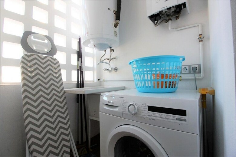 Apartamento Casa M�sica