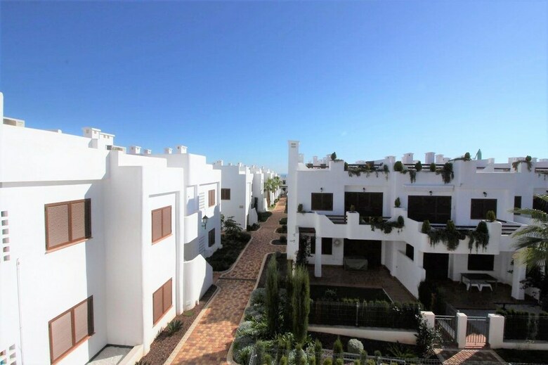 Apartamento Casa M�sica