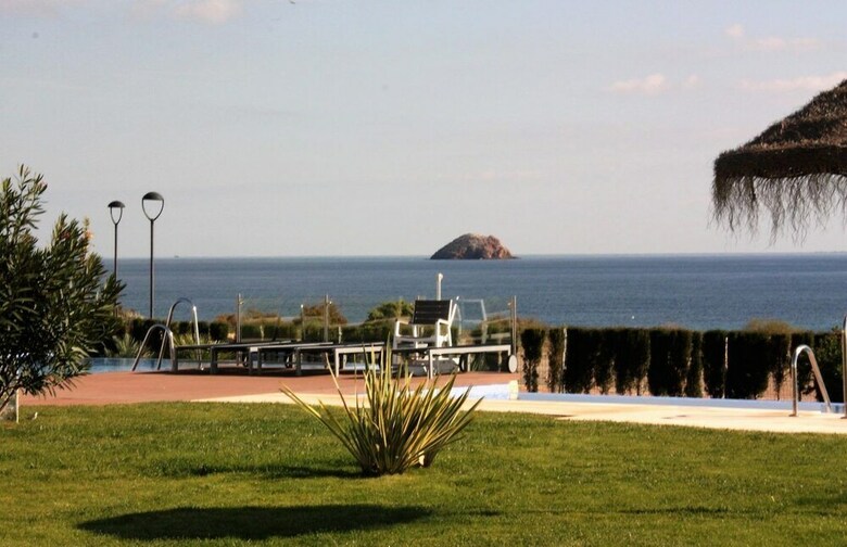 Apartamento Casa M�sica