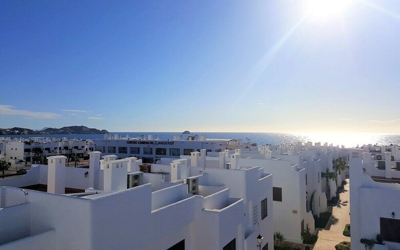 Apartamento Casa M�sica
