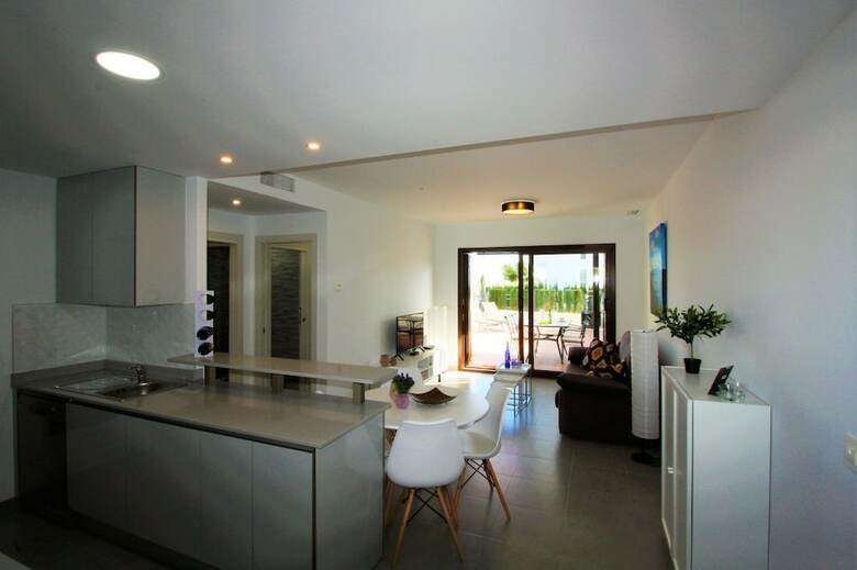 Apartamento Casa Tapas Y Vino