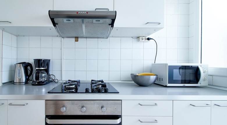 Apartamentos Alcam Sabadell