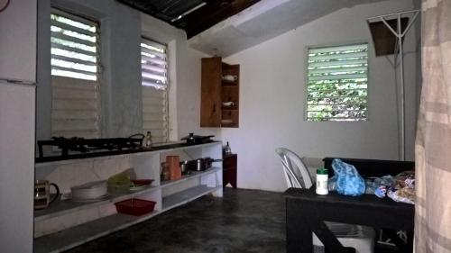 Bed & Breakfast Real Dominican Republic Discovery
