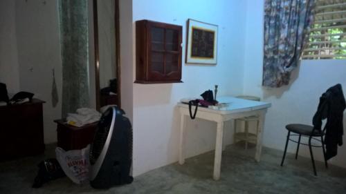 Bed & Breakfast Real Dominican Republic Discovery